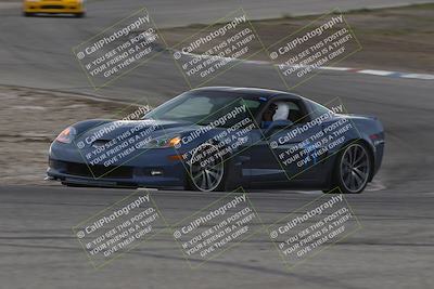 media/Oct-26-2025-CalClub SCCA (Sun) [[8ce1e69566]]/Group 1/Session 1 (Off Ramp)/